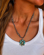 Load image into Gallery viewer, Mirage Necklace
