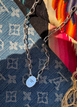 Load image into Gallery viewer, Whisper Necklace - Turnback Pony ™ - Necklaces
