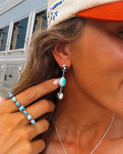 Load image into Gallery viewer, Albie Earrings
