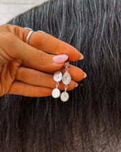 Load image into Gallery viewer, Albie Earrings
