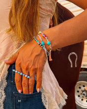 Load image into Gallery viewer, Rachelle Bracelet
