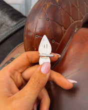 Load image into Gallery viewer, Milo Adjustable Ring
