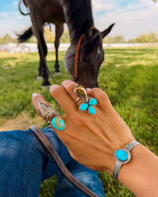 Load image into Gallery viewer, Rudie Adjustable Ring
