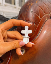 Load image into Gallery viewer, Rudie Adjustable Ring
