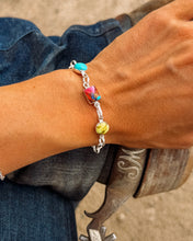 Load image into Gallery viewer, Ariel Bracelet

