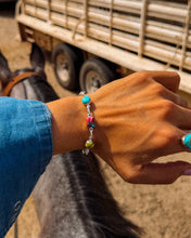 Load image into Gallery viewer, Ariel Bracelet
