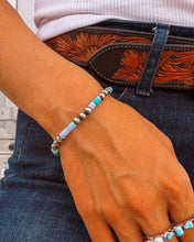 Load image into Gallery viewer, Rachelle Bracelet
