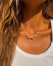 Load image into Gallery viewer, Madison Necklace
