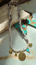Load image into Gallery viewer, Sundanace Necklace
