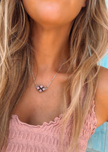 Load image into Gallery viewer, Susanna Necklace
