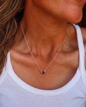 Load image into Gallery viewer, May Necklace
