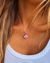 Load image into Gallery viewer, Starburst Necklace
