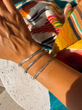 Load image into Gallery viewer, Platinum Plus Cuff
