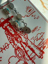 Load image into Gallery viewer, Boone Necklace
