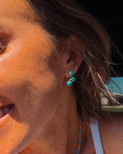 Load image into Gallery viewer, Hillcrest Earrings
