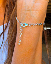 Load image into Gallery viewer, Sunshine Bracelet
