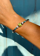 Load image into Gallery viewer, Stunner Cuff - Turnback Pony ™ - Cuff
