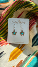 Load image into Gallery viewer, Zara Earrings
