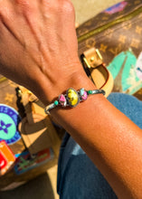 Load image into Gallery viewer, Valley Cuff - Turnback Pony ™ - Cuff
