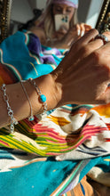 Load image into Gallery viewer, Wilder Bracelet - Turnback Pony ™ - Bracelet
