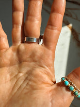 Load image into Gallery viewer, Mesa Adjustable Ring
