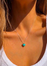 Load image into Gallery viewer, Endless Love Necklace
