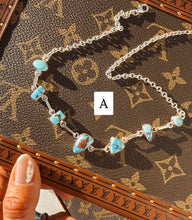 Load image into Gallery viewer, Lamb Necklace
