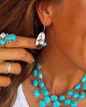 Load image into Gallery viewer, Avila Earrings
