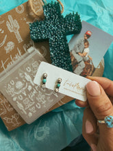 Load image into Gallery viewer, $54 Pony Club Subscription with Car Scentsy - Turnback Pony ™ - 
