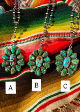 Load image into Gallery viewer, Cobra Necklace
