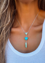 Load image into Gallery viewer, Disney Necklace
