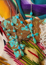 Load image into Gallery viewer, Grace Necklace
