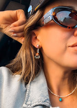 Load image into Gallery viewer, Starie  Range Earrings
