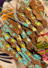 Load image into Gallery viewer, Crimson Canyon Bracelets - Turnback Pony ™ - Bracelets
