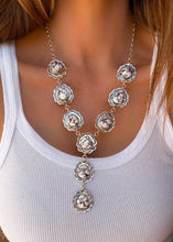 Load image into Gallery viewer, 7777 Wild Horse Necklace
