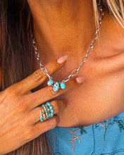 Load image into Gallery viewer, Clara Necklace
