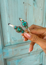Load image into Gallery viewer, Cinch Cuff
