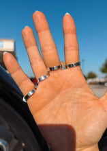 Load image into Gallery viewer, Navarro Ring
