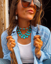 Load image into Gallery viewer, Richmond Necklace
