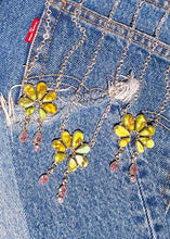 Load image into Gallery viewer, Skye Necklace - Turnback Pony ™ - Necklaces
