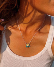 Load image into Gallery viewer, Alex Necklace
