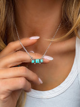 Load image into Gallery viewer, Finley Necklace
