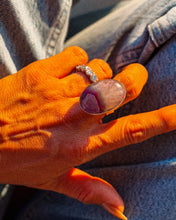 Load image into Gallery viewer, Ana Adjustable Ring
