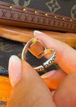 Load image into Gallery viewer, Aveline Adjustable Ring
