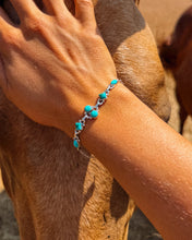 Load image into Gallery viewer, Bree Bracelet
