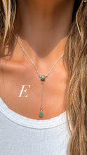 Load image into Gallery viewer, Our Favorite Lariat - Turnback Pony ™ - Necklaces
