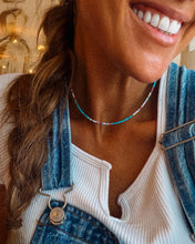 Load image into Gallery viewer, 51 July Necklace
