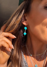 Load image into Gallery viewer, Mallory Earrings
