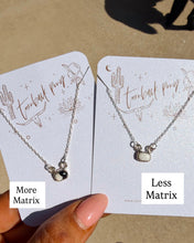 Load image into Gallery viewer, May Necklace
