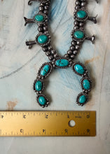 Load image into Gallery viewer, Vintage Stamped Squash
